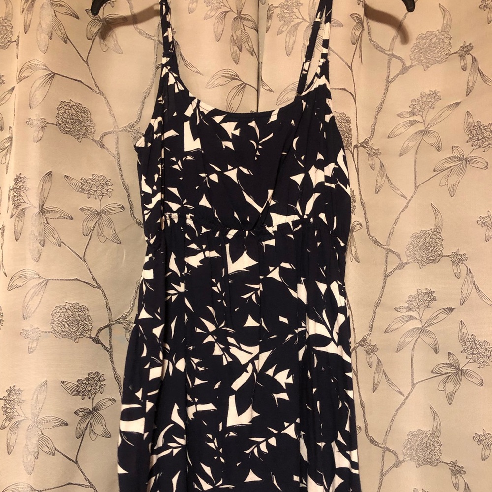 ROXY summer dress